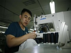 簡單=認(rèn)真，再認(rèn)真