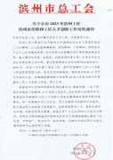 喜報！公司1個集體和1名個人榮獲市級榮譽